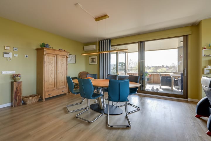 Foto 17 van Iseldoks 205