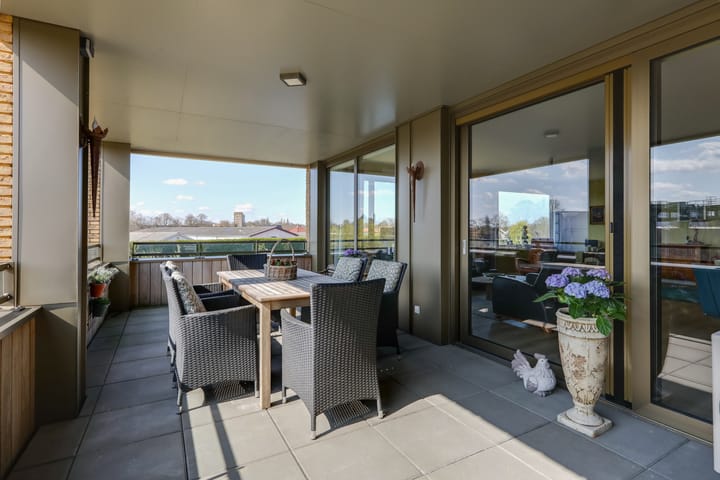 Foto 19 van Iseldoks 205