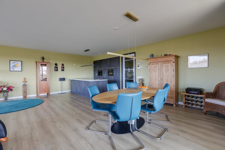 Foto 23 van Iseldoks 205