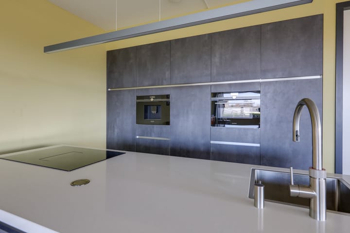 Foto 26 van Iseldoks 205