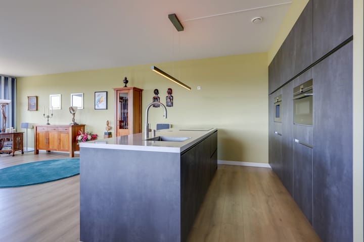 Foto 27 van Iseldoks 205