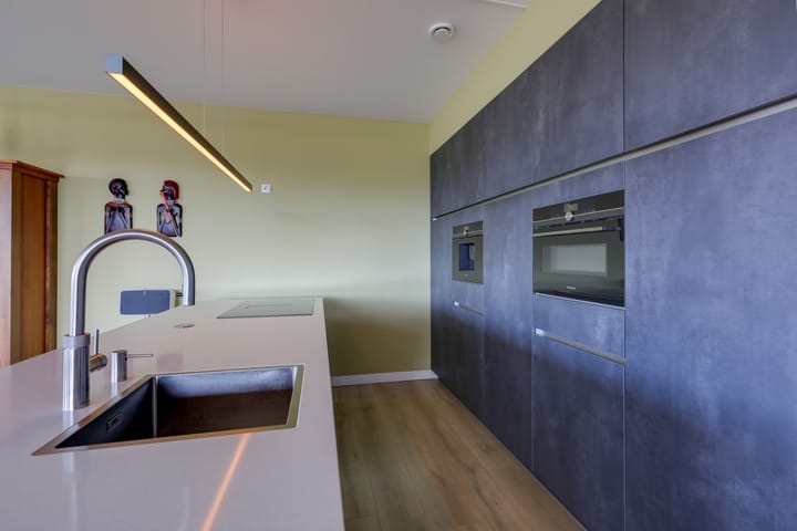 Foto 28 van Iseldoks 205