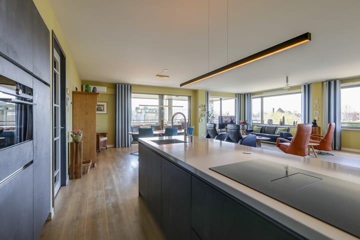 Foto 29 van Iseldoks 205