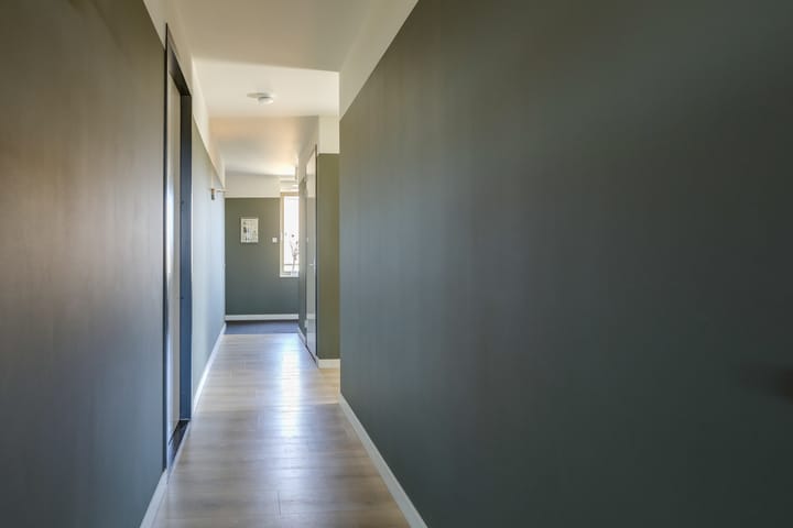 Foto 30 van Iseldoks 205