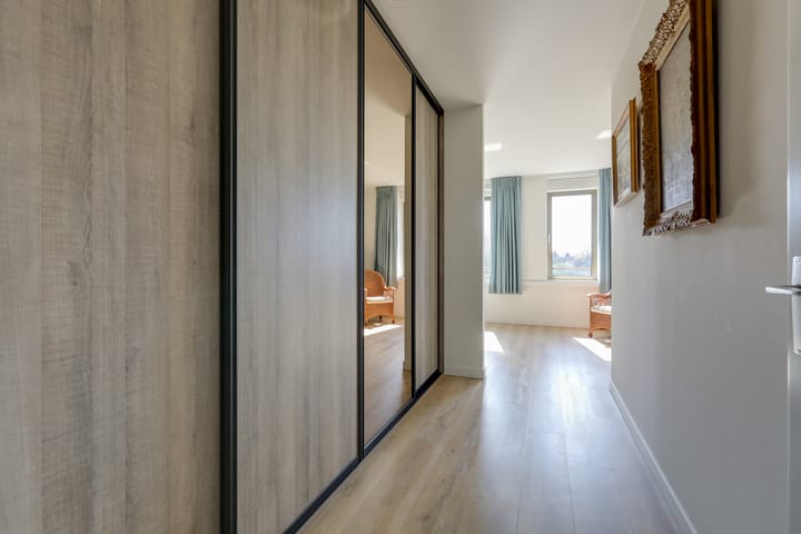 Foto 31 van Iseldoks 205