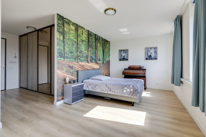 Foto 32 van Iseldoks 205