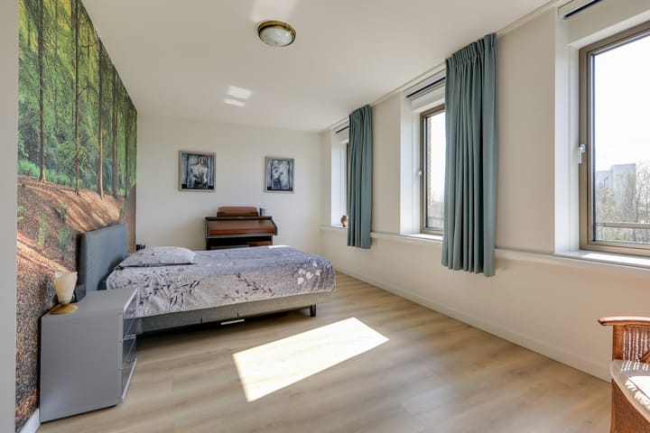 Foto 33 van Iseldoks 205