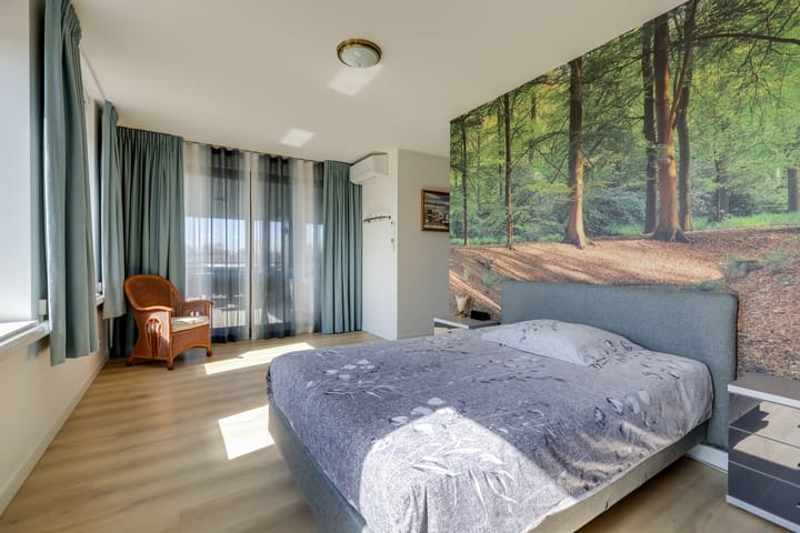 Foto 34 van Iseldoks 205