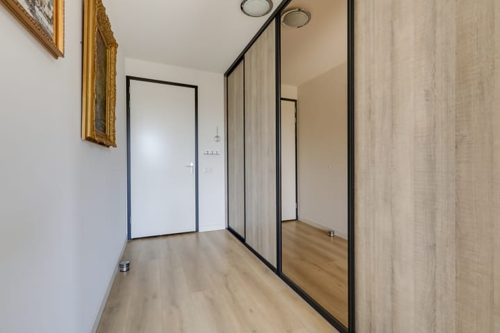 Foto 35 van Iseldoks 205