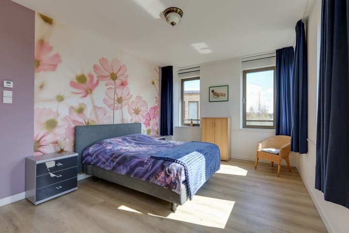 Foto 37 van Iseldoks 205