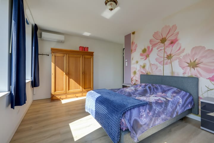 Foto 38 van Iseldoks 205