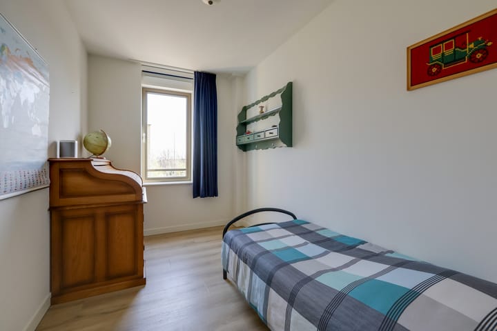 Foto 39 van Iseldoks 205