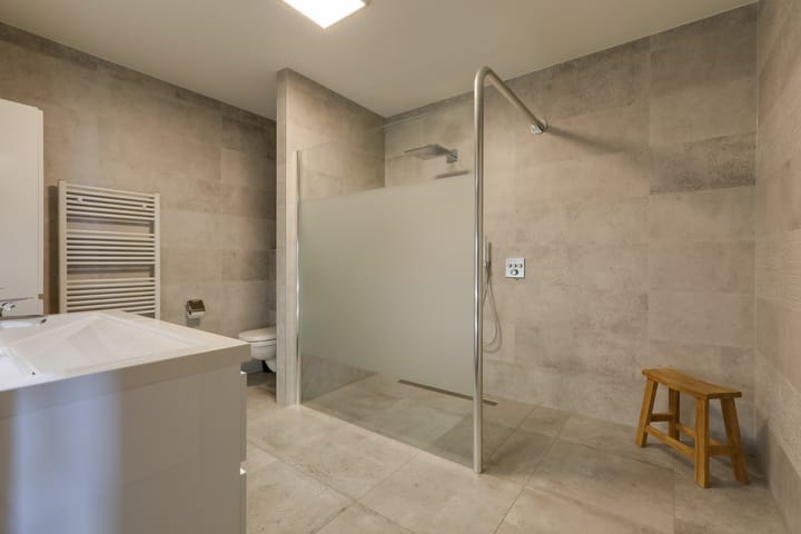 Foto 41 van Iseldoks 205