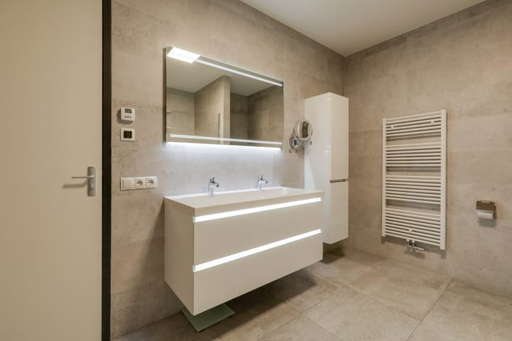 Foto 42 van Iseldoks 205