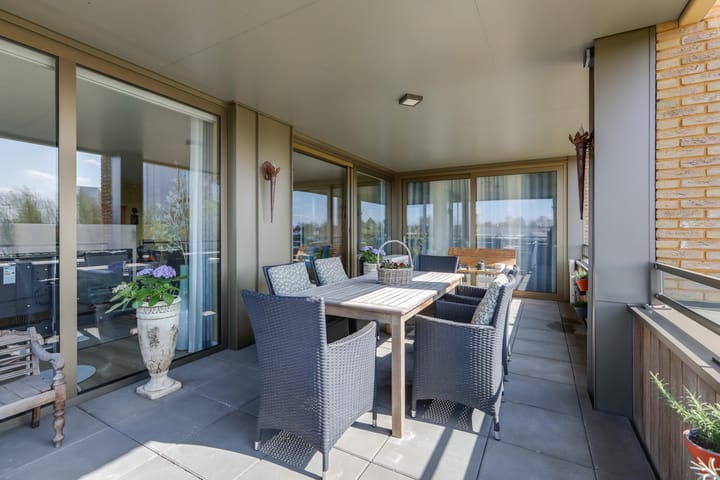 Foto 22 van Iseldoks 205