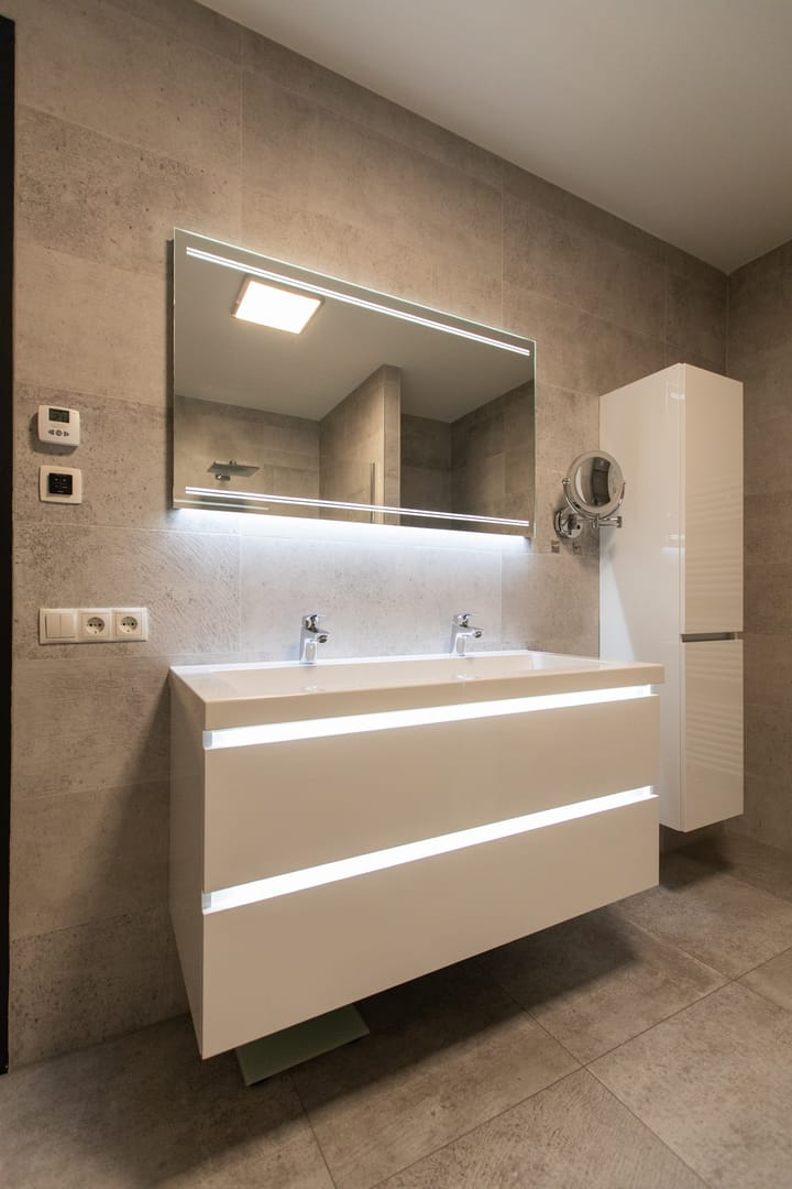 Foto 43 van Iseldoks 205