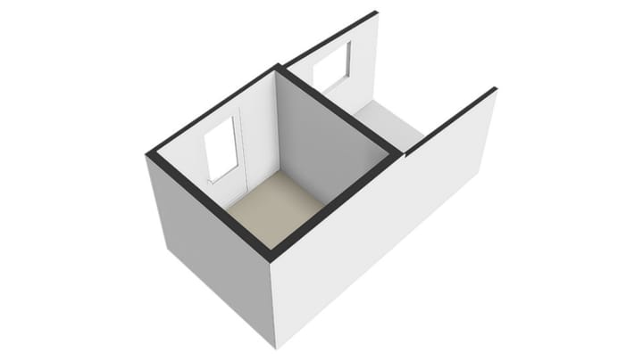 Foto 32 van de Akker 5