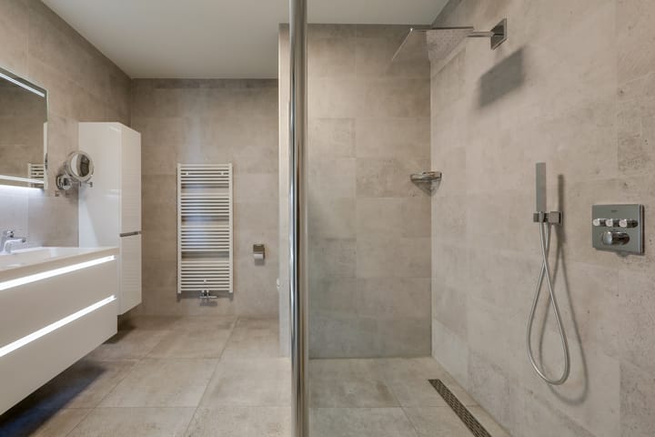 Foto 44 van Iseldoks 205