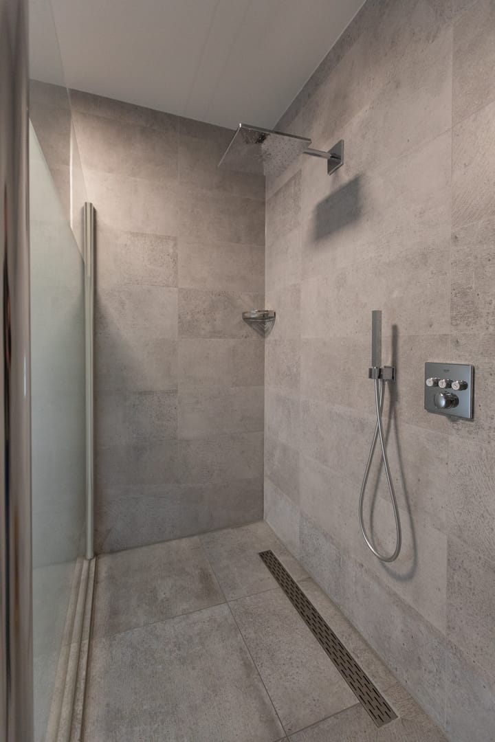 Foto 45 van Iseldoks 205