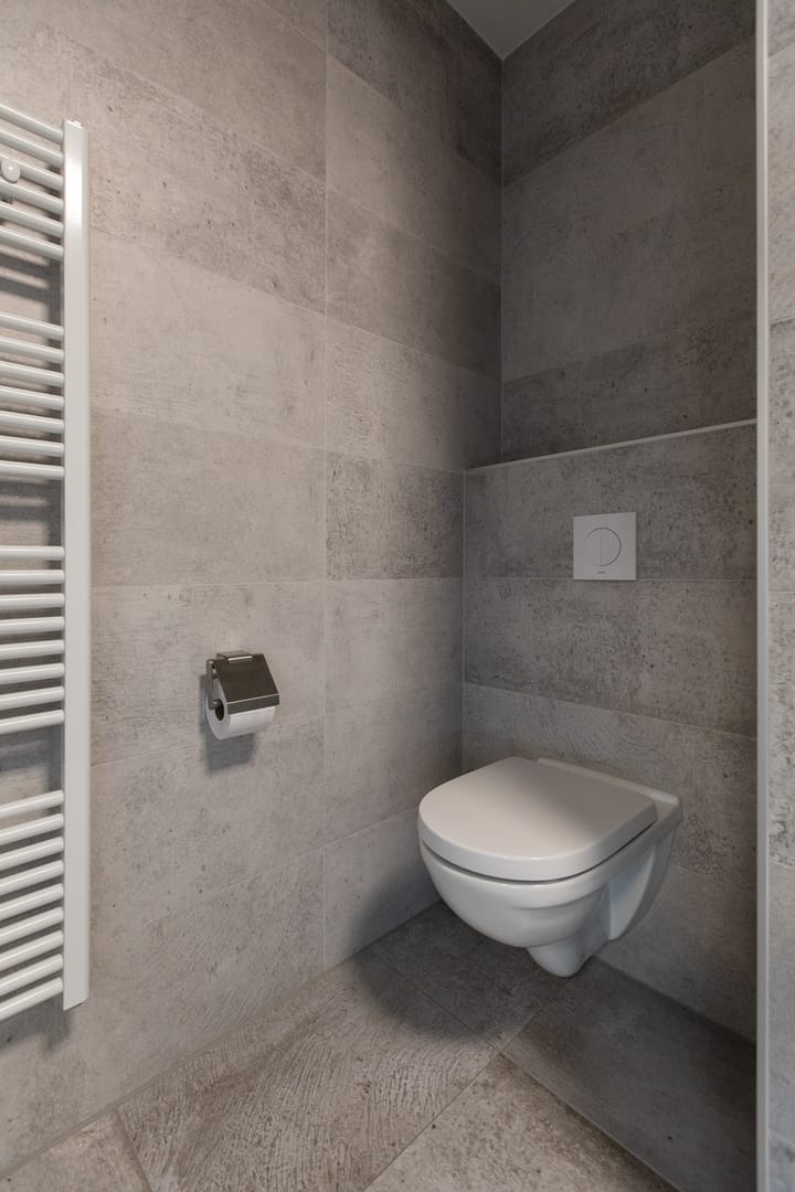 Foto 46 van Iseldoks 205