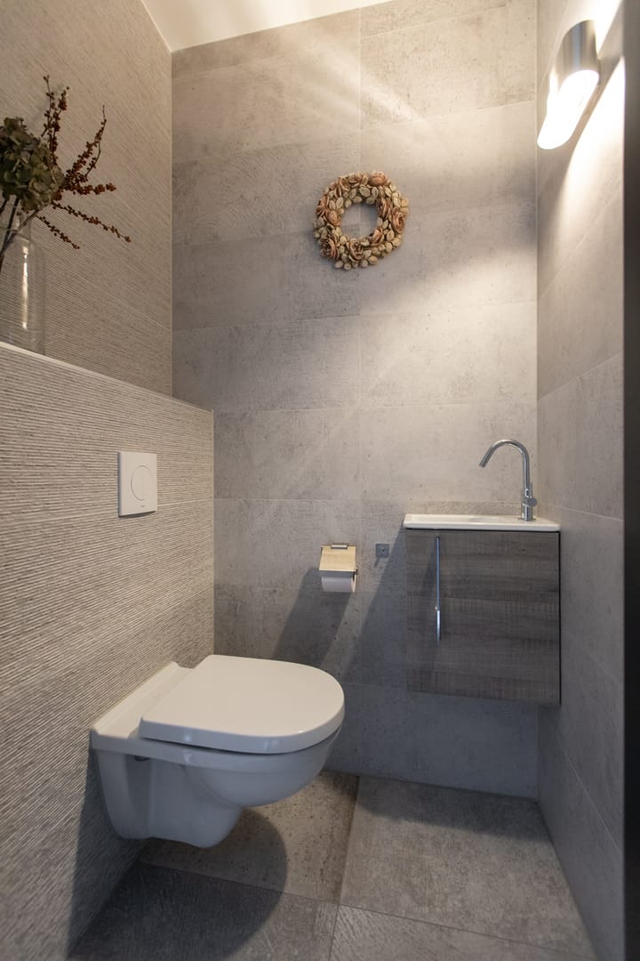 Foto 47 van Iseldoks 205