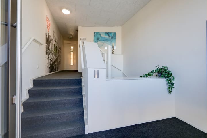 Foto 51 van Iseldoks 205