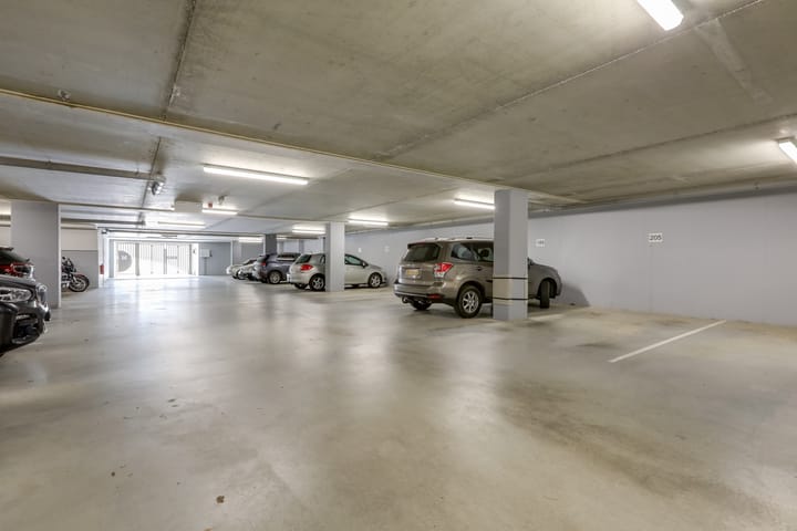 Foto 53 van Iseldoks 205