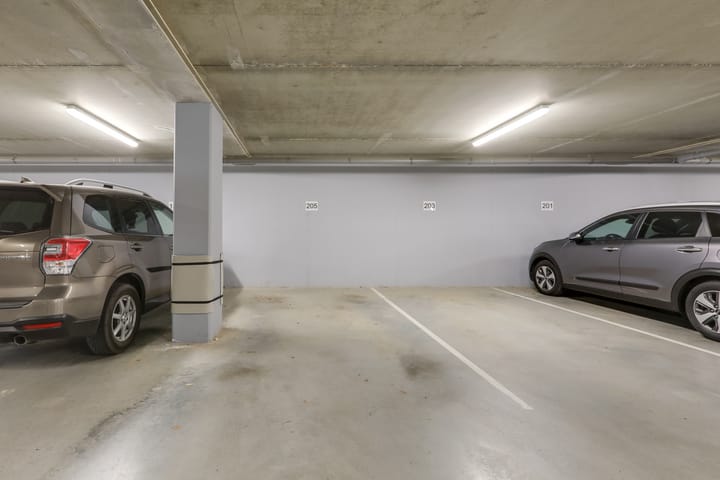 Foto 54 van Iseldoks 205