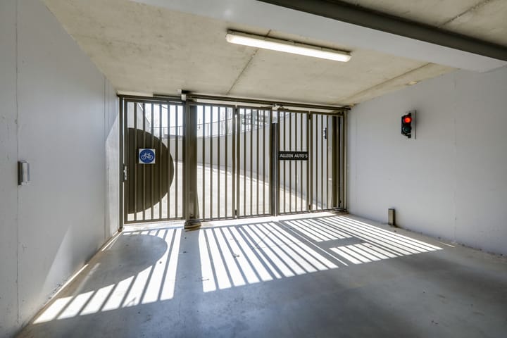 Foto 55 van Iseldoks 205