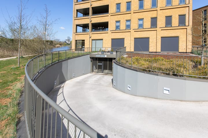 Foto 56 van Iseldoks 205