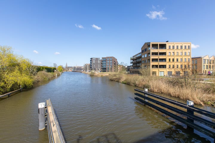 Foto 58 van Iseldoks 205