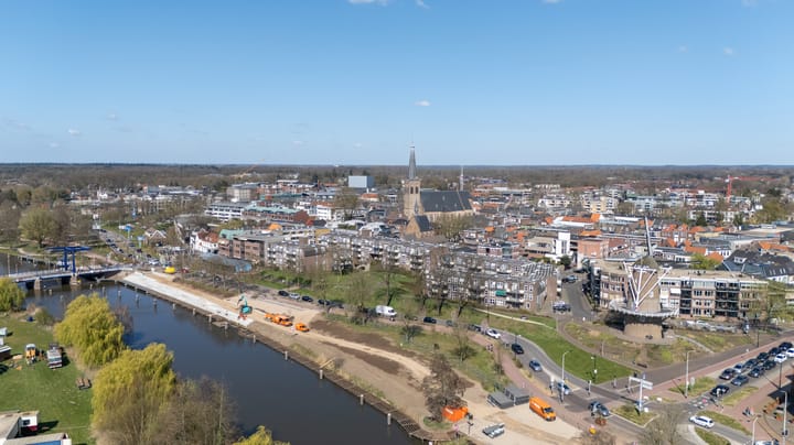 Foto 59 van Iseldoks 205