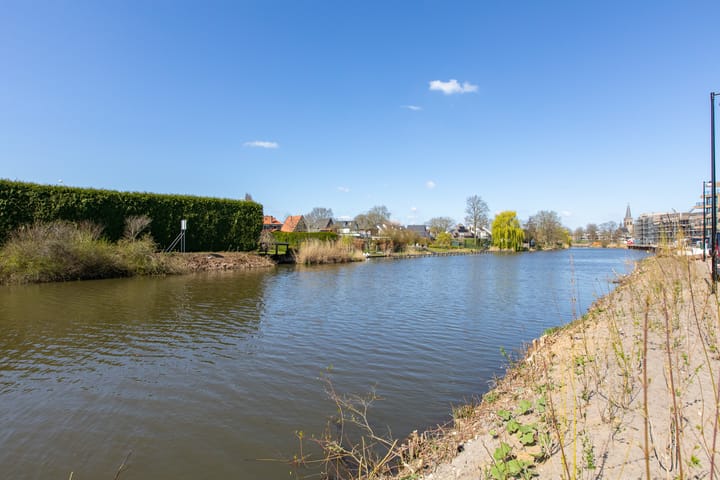 Foto 65 van Iseldoks 205