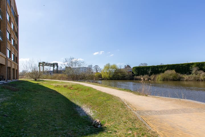 Foto 68 van Iseldoks 205