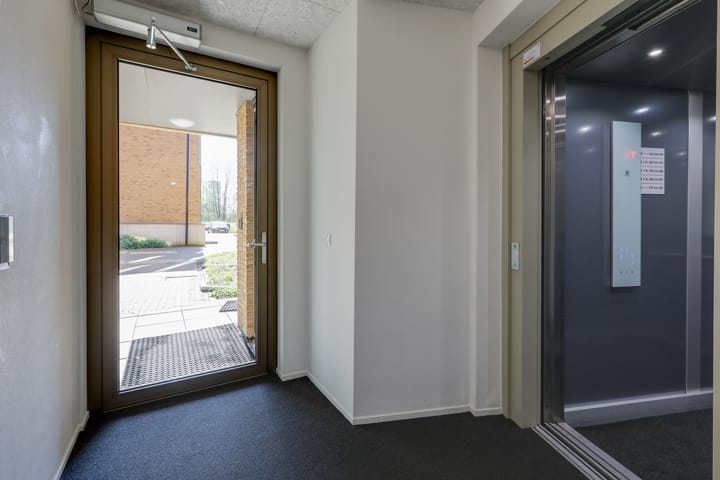 Foto 74 van Iseldoks 205