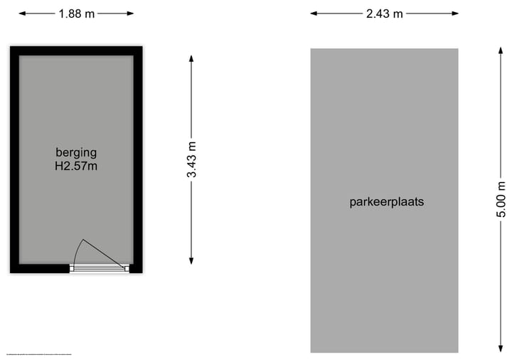 Foto 76 van Iseldoks 205