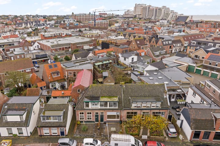 Foto 2 van Schoolstraat 32