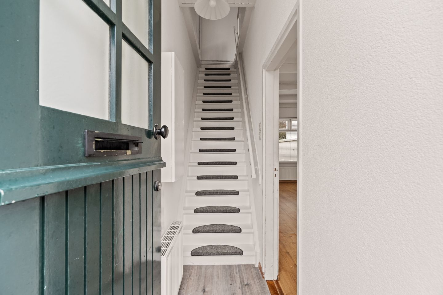 Foto 5 van Schoolstraat 32