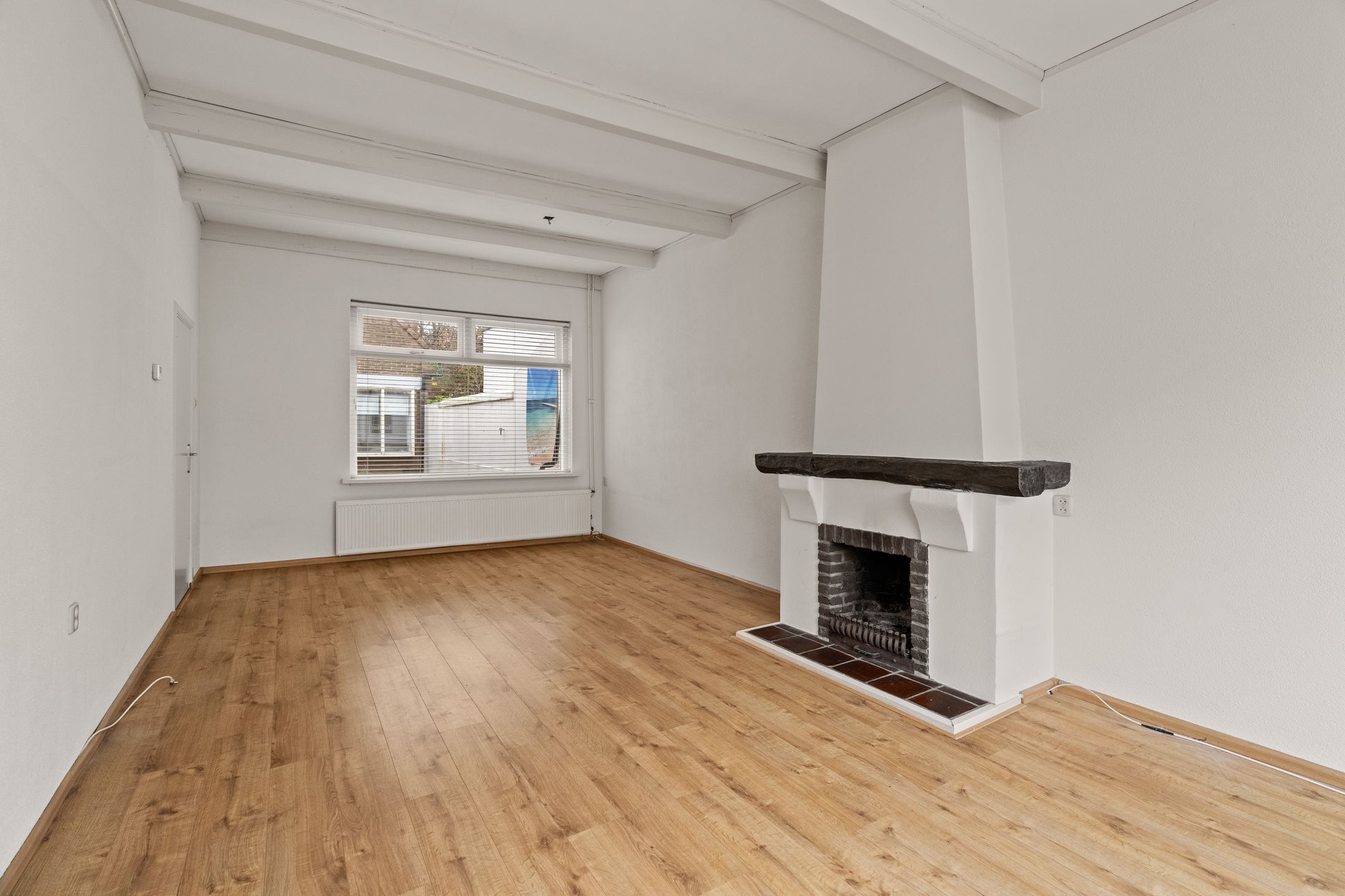 Foto 6 van Schoolstraat 32