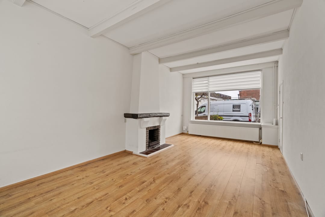 Foto 7 van Schoolstraat 32