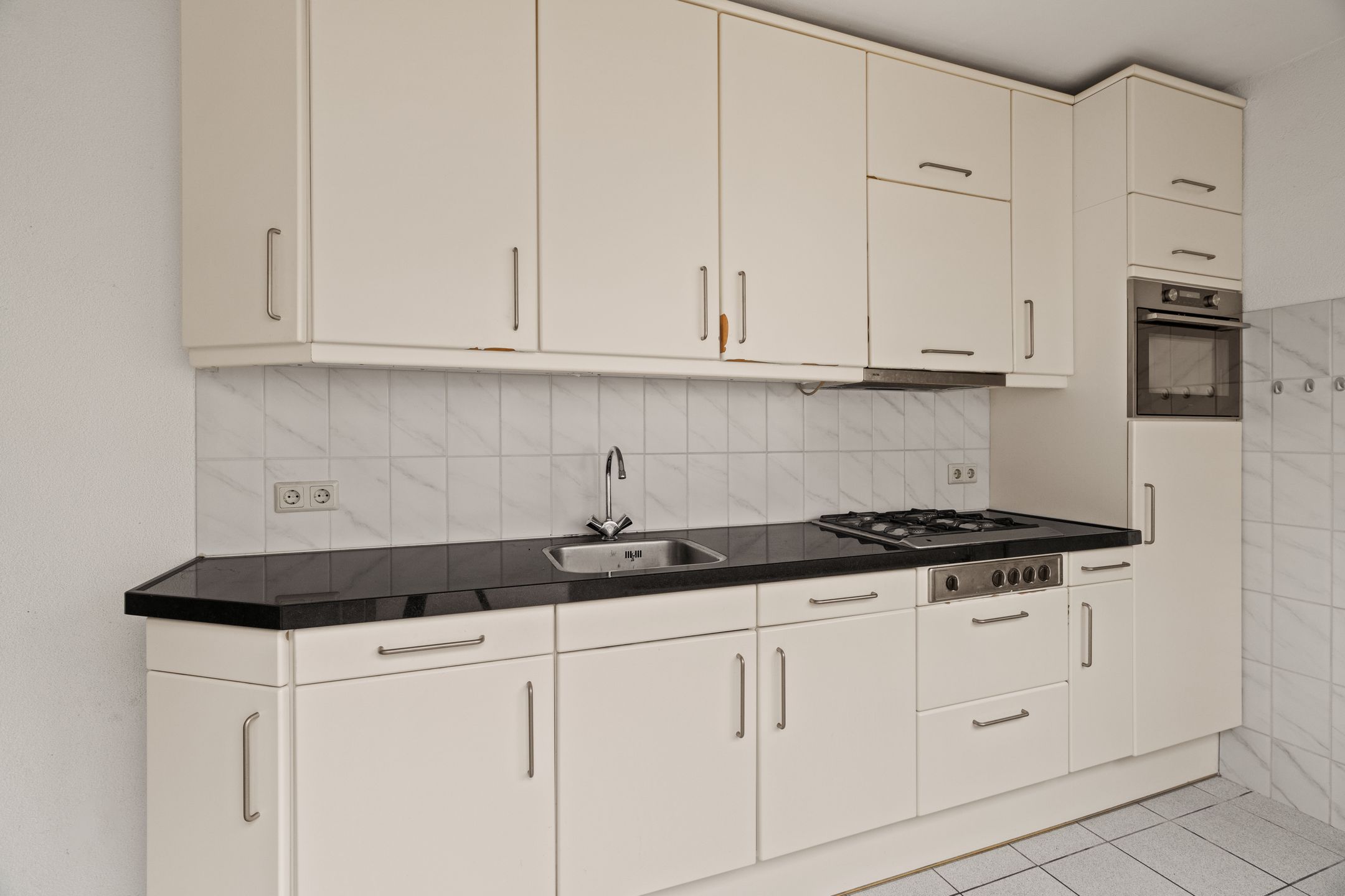 Foto 9 van Schoolstraat 32