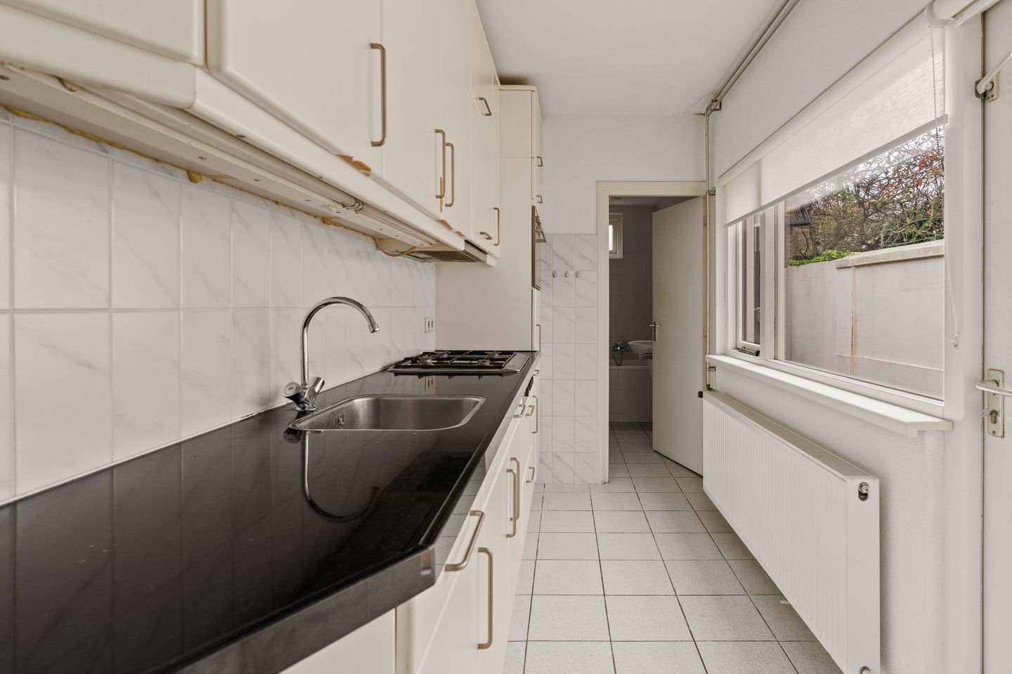 Foto 10 van Schoolstraat 32