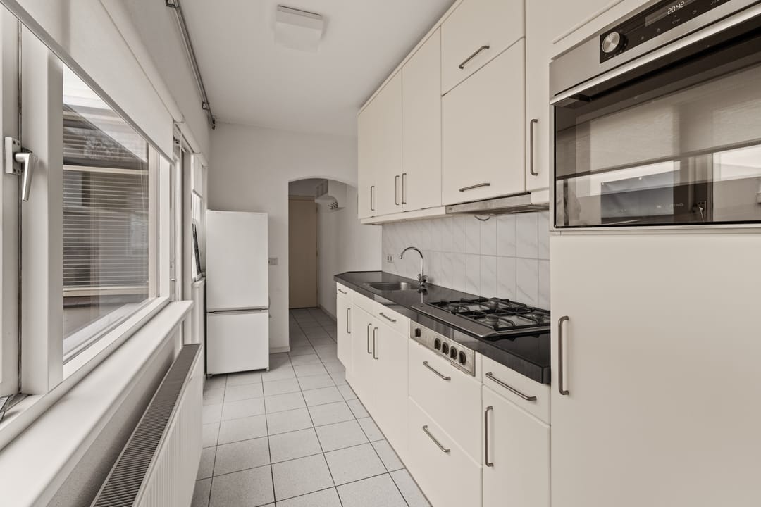 Foto 11 van Schoolstraat 32