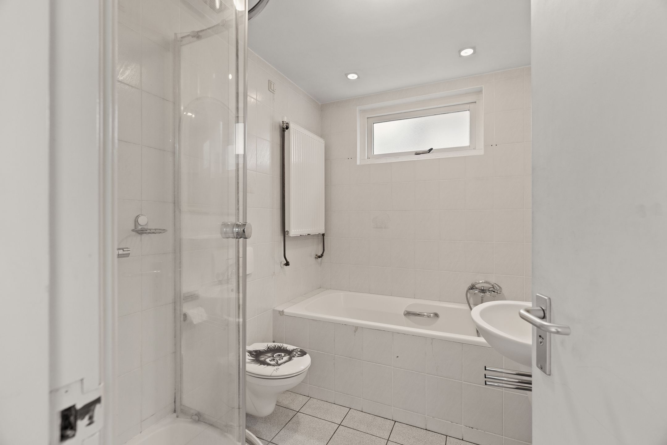 Foto 12 van Schoolstraat 32