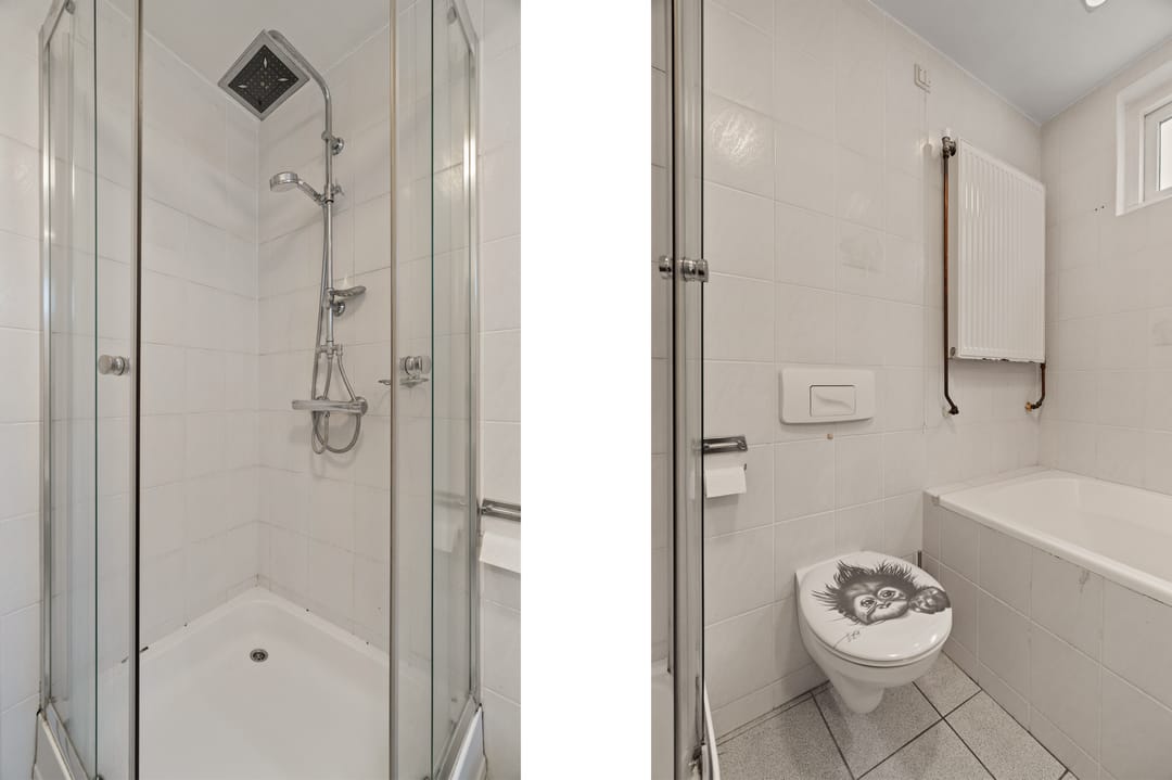 Foto 13 van Schoolstraat 32