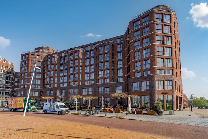 Foto 4 van Schoonzicht 244