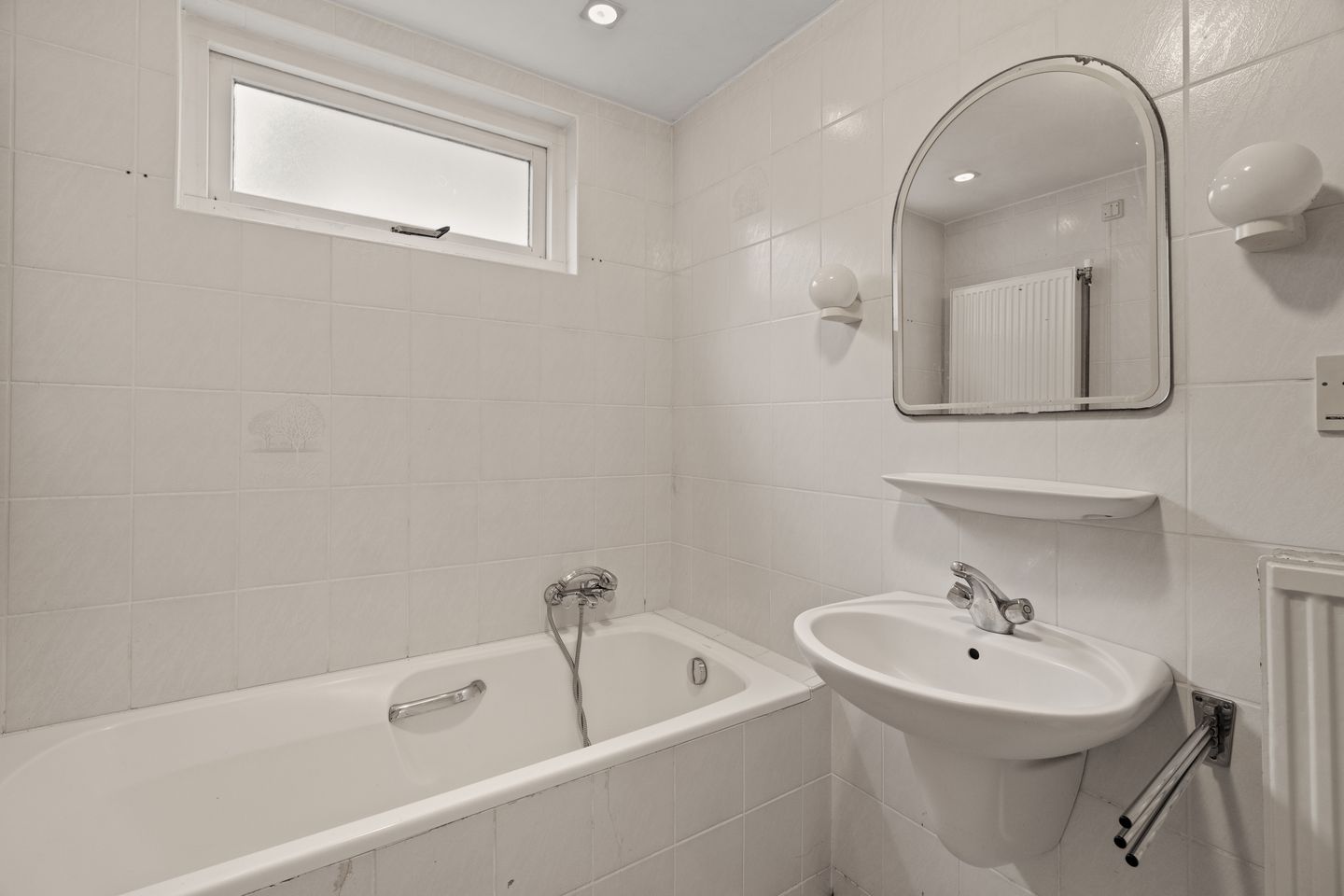 Foto 14 van Schoolstraat 32