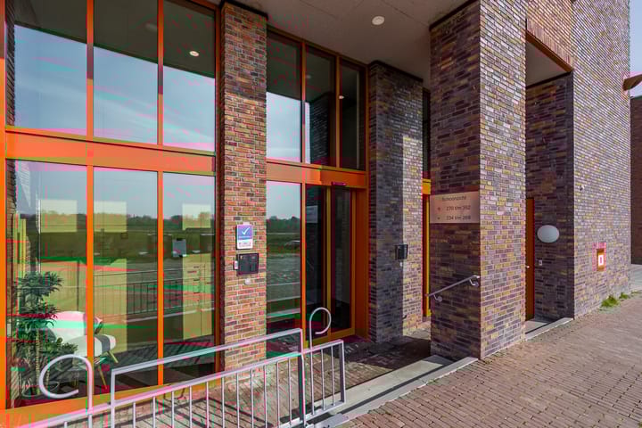 Foto 5 van Schoonzicht 244