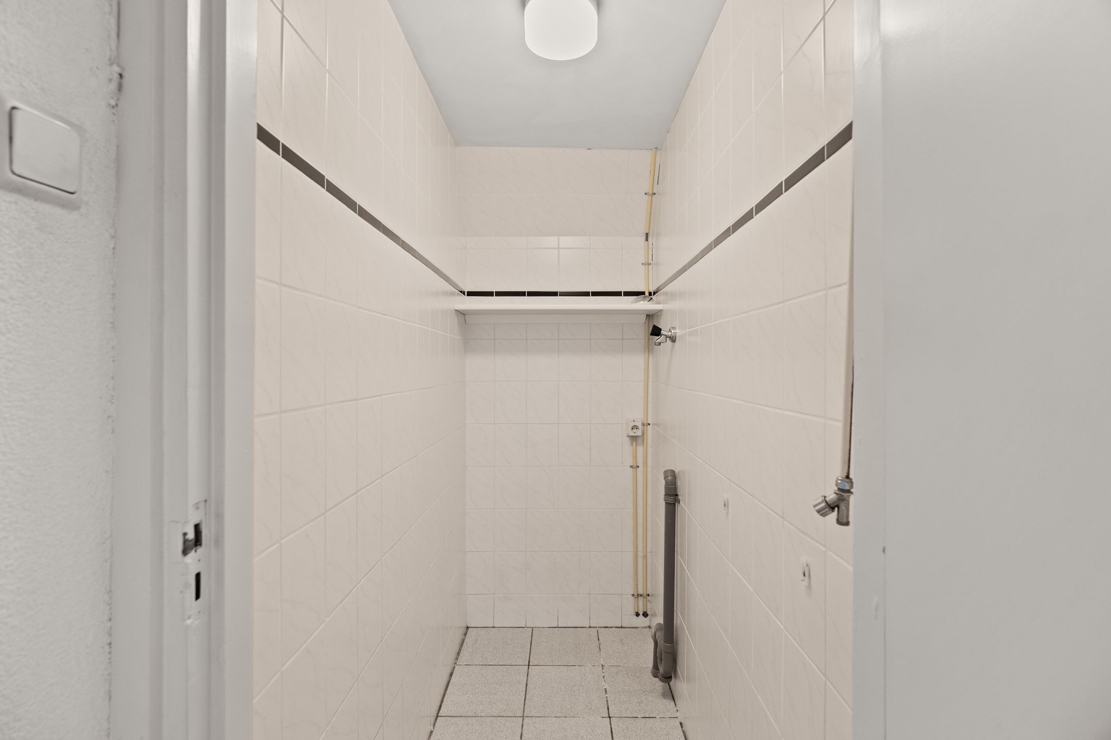 Foto 15 van Schoolstraat 32