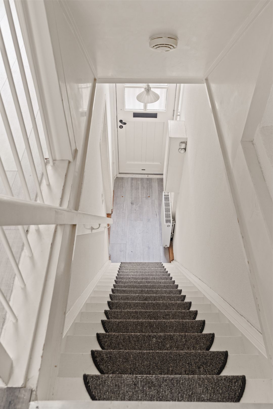 Foto 16 van Schoolstraat 32